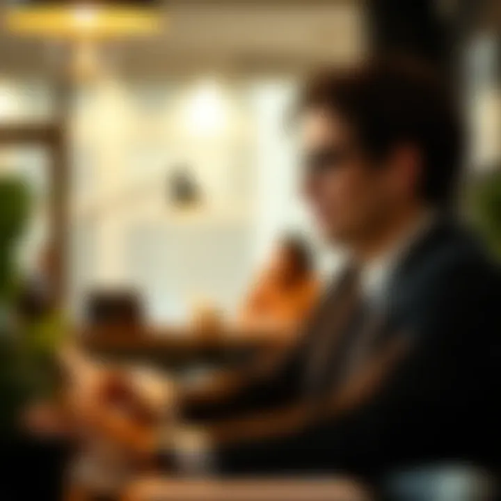 Notable The Tax Implications of Single Member LLCs and Sole Proprietorships
