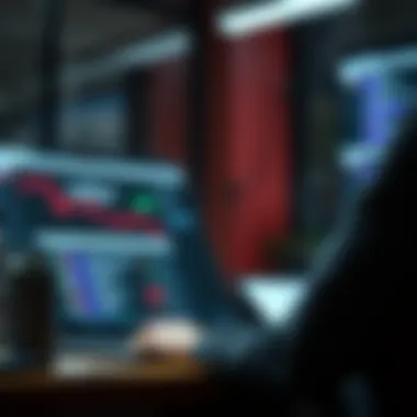 Security Features of TurboTax