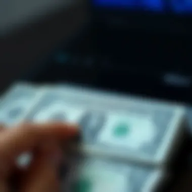 Understanding Amex Offers and Their Returns Summary Understanding Amex Offers and Their Returns Summary
