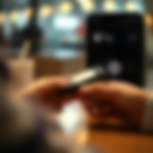 Understanding Apple Pay: A Comprehensive Guide to Payments Introduction