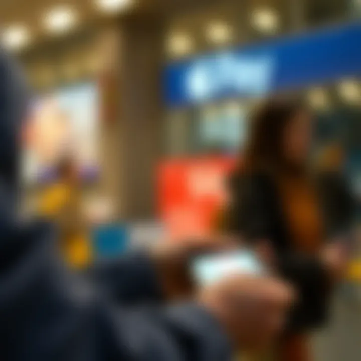Notable Understanding Apple Pay: A Comprehensive Guide to Payments