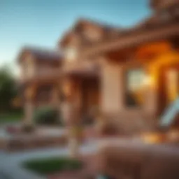 Understanding Arizona Seller Financing in Real Estate Transactions Introduction