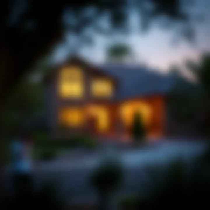 Notable Understanding Arizona Seller Financing in Real Estate Transactions Notable Understanding Arizona Seller Financing in Real Estate Transactions