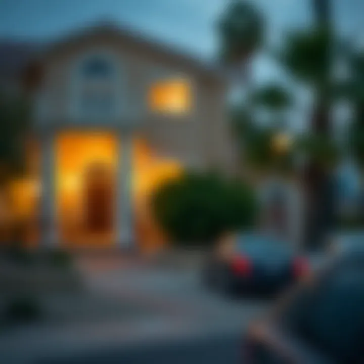Understanding Arizona Seller Financing in Real Estate Transactions Summary Understanding Arizona Seller Financing in Real Estate Transactions Summary