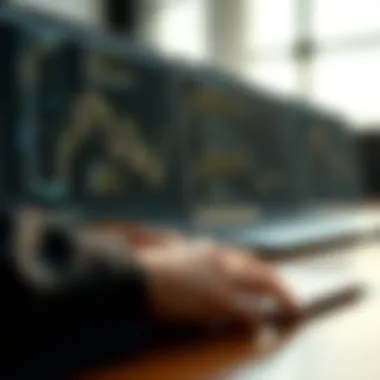 Understanding Binary: Definitions and Applications Summary