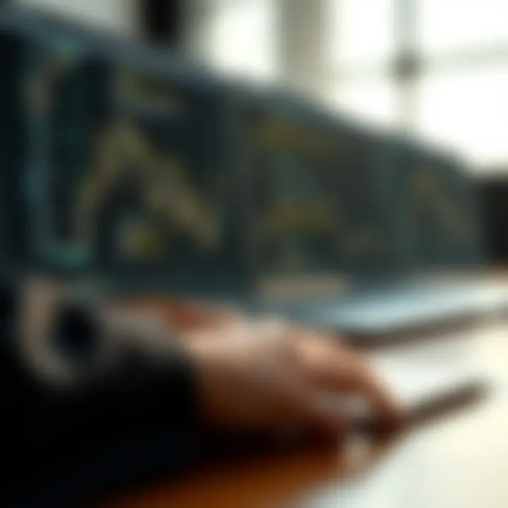 Understanding Binary: Definitions and Applications Summary