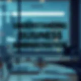 Understanding Business Administration Introduction
