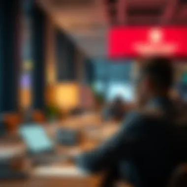 Notable Understanding Business Administration Notable Understanding Business Administration