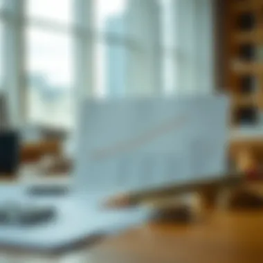 Calculation Methodologies for Construction Financing