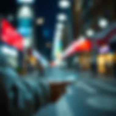 Notable Understanding Cash App Interest Rates: A Comprehensive Analysis