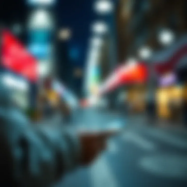 Notable Understanding Cash App Interest Rates: A Comprehensive Analysis
