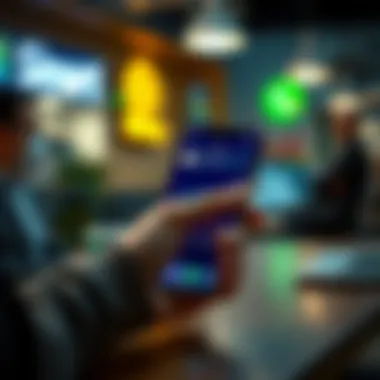 Understanding Cash App Interest Rates: A Comprehensive Analysis Summary