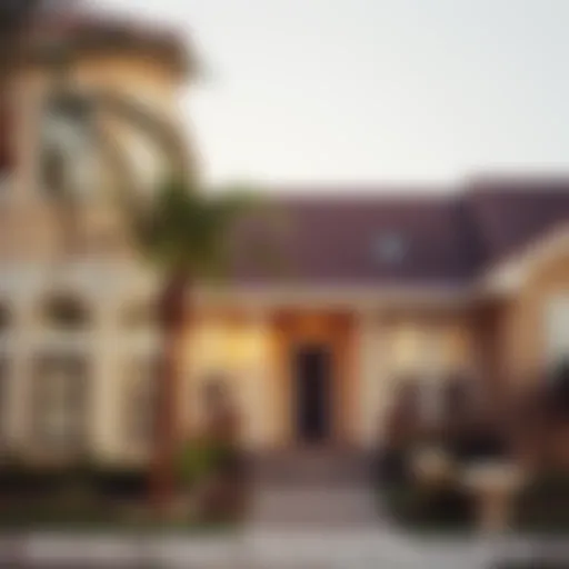 Understanding Closing Costs in California: A Comprehensive Guide Introduction