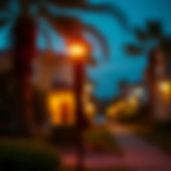 Notable Understanding Closing Costs in California: A Comprehensive Guide