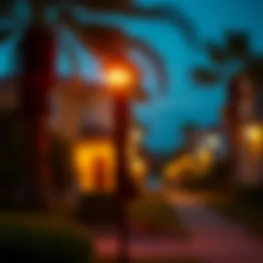 Notable Understanding Closing Costs in California: A Comprehensive Guide Notable Understanding Closing Costs in California: A Comprehensive Guide