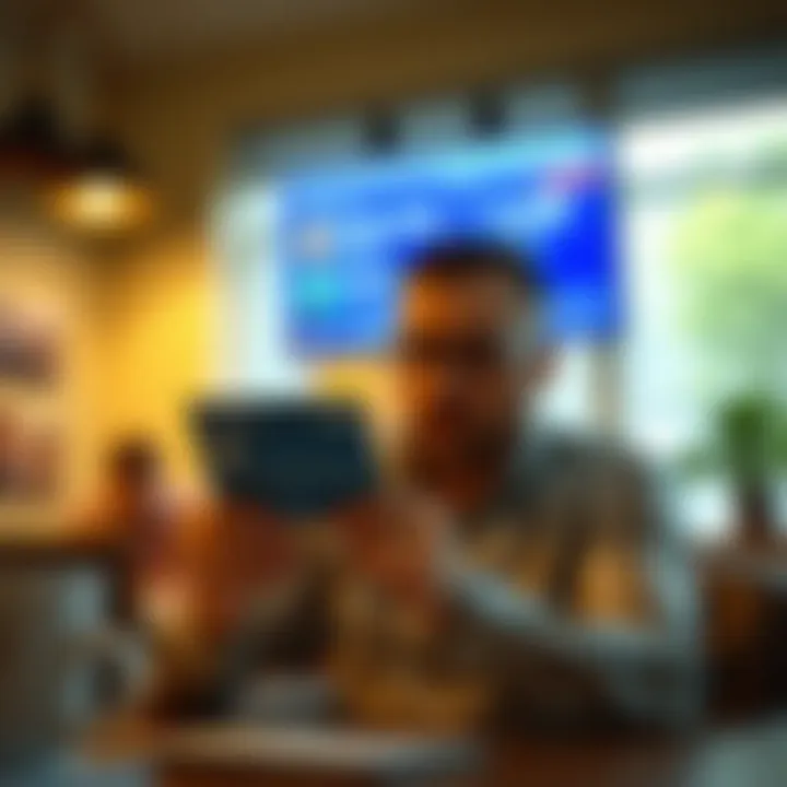 Notable Understanding Credit Card Repayment Schedules: A Comprehensive Guide