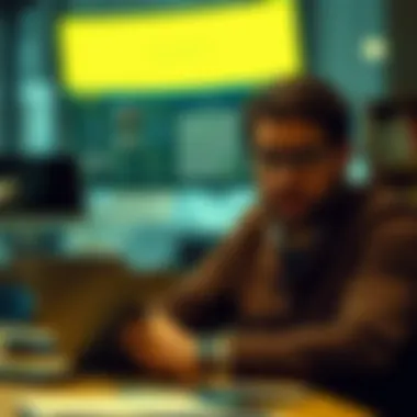 Notable Understanding Credit Denials with TransUnion