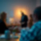 Understanding Debt Consolidation in Connecticut Introduction