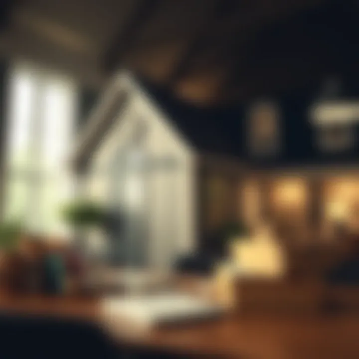 Notable Understanding Debt Consolidation in Connecticut