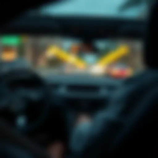 Understanding Deductibles in Car Insurance: An In-Depth Exploration Introduction