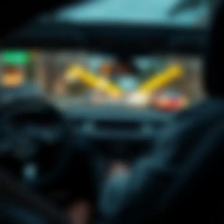 Understanding Deductibles in Car Insurance: An In-Depth Exploration Introduction