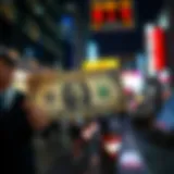 Understanding Dollar to Real Conversion and Its Implications Introduction