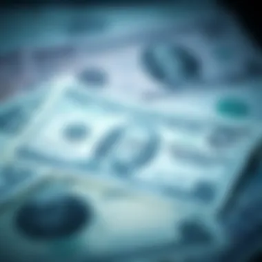 Understanding Dollar to Real Conversion and Its Implications Summary Understanding Dollar to Real Conversion and Its Implications Summary