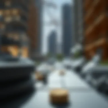 Factors Influencing Construction Loan Rates