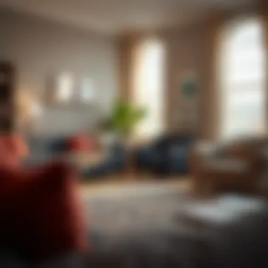 Understanding FHA Loan Limits in Connecticut Introduction Understanding FHA Loan Limits in Connecticut Introduction