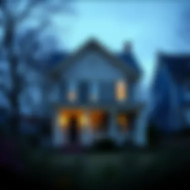 Notable Understanding FHA Loan Limits in Connecticut Notable Understanding FHA Loan Limits in Connecticut