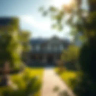 Understanding FHA Loan Limits in Connecticut Summary Understanding FHA Loan Limits in Connecticut Summary