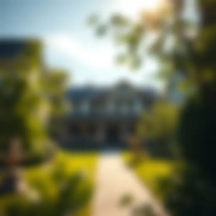 Understanding FHA Loan Limits in Connecticut Summary Understanding FHA Loan Limits in Connecticut Summary