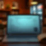 Understanding Fraud Alerts on Your Credit Report Introduction