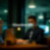 Understanding Glassdoor Reviews: The Power of Anonymity in Workplace Feedback Introduction