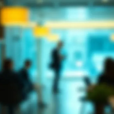 Understanding Glassdoor Reviews: The Power of Anonymity in Workplace Feedback Summary Understanding Glassdoor Reviews: The Power of Anonymity in Workplace Feedback Summary