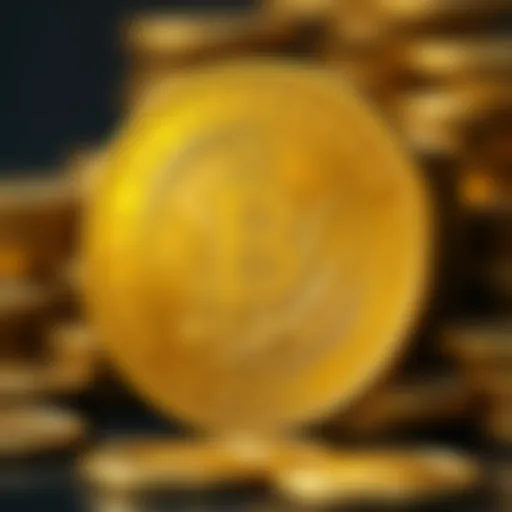 Understanding Gold Dollar Coin Value Without a Date Introduction