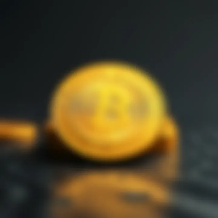 Notable Understanding Gold Dollar Coin Value Without a Date