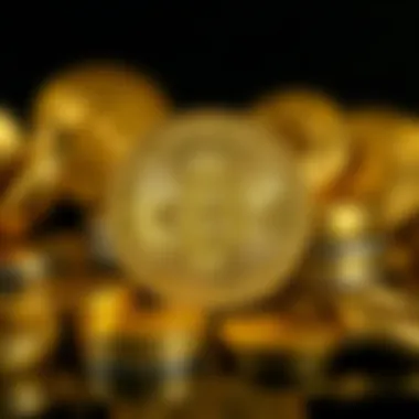 Understanding Gold Dollar Coin Value Without a Date Summary