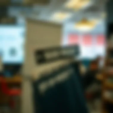 Visual representation of out-of-pocket maximum in health insurance