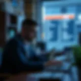 Understanding How to Check Your Tax Status Online Introduction