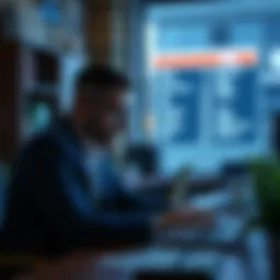 Understanding How to Check Your Tax Status Online Introduction
