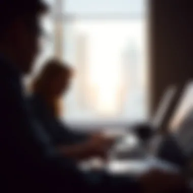 Notable Understanding How to Check Your Tax Status Online Notable Understanding How to Check Your Tax Status Online