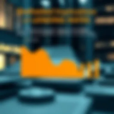 Stakeholder Implications of Lending Rates Infographic depicting stakeholder implications of lending rate changes