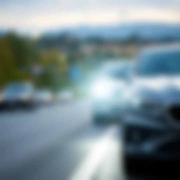 Best practices for managing mileage reimbursement