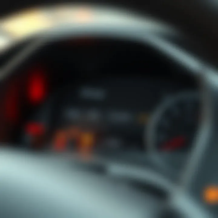 Mileage reimbursement calculation