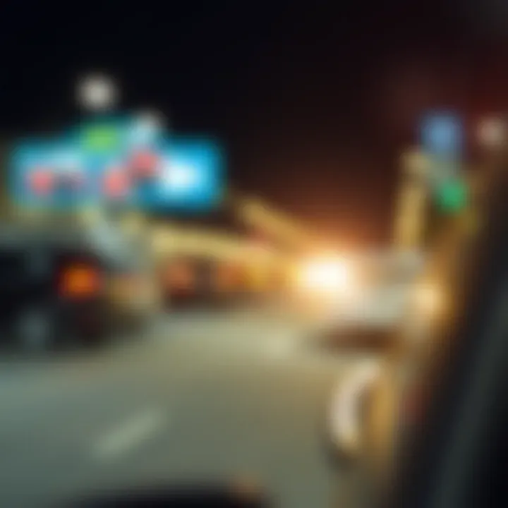 Tax implications of mileage reimbursement