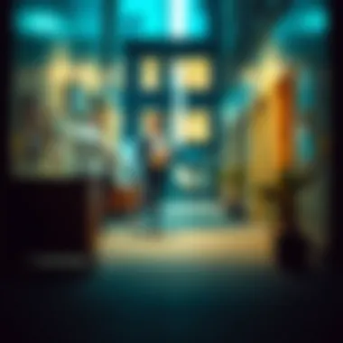 Understanding Minister Housing Allowance and Its Impact on Self-Employment Tax Introduction