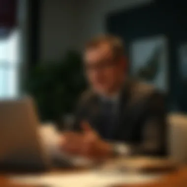 Notable Understanding Minister Housing Allowance and Its Impact on Self-Employment Tax