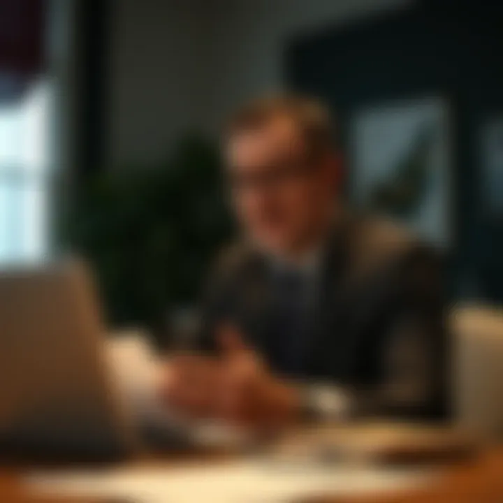 Notable Understanding Minister Housing Allowance and Its Impact on Self-Employment Tax