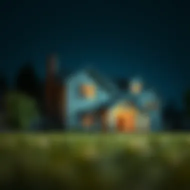 Notable Understanding Monthly Payments on a $300,000 Mortgage